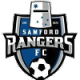 TỶ LỆ KÈO 302 Samford Rangers